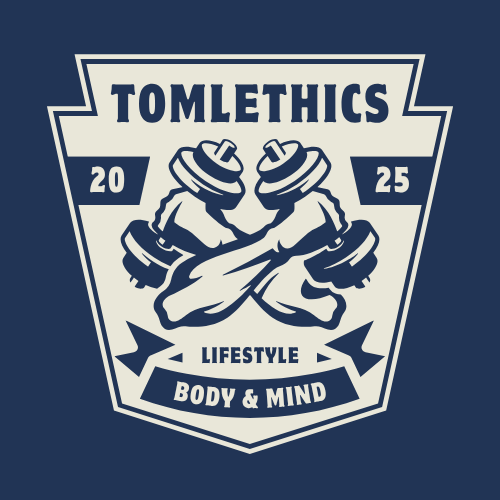 TomLethics